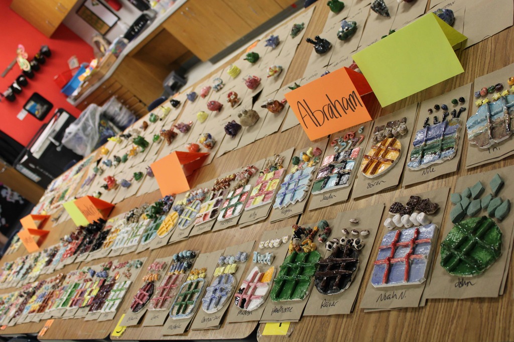 4th tic tac toe boards