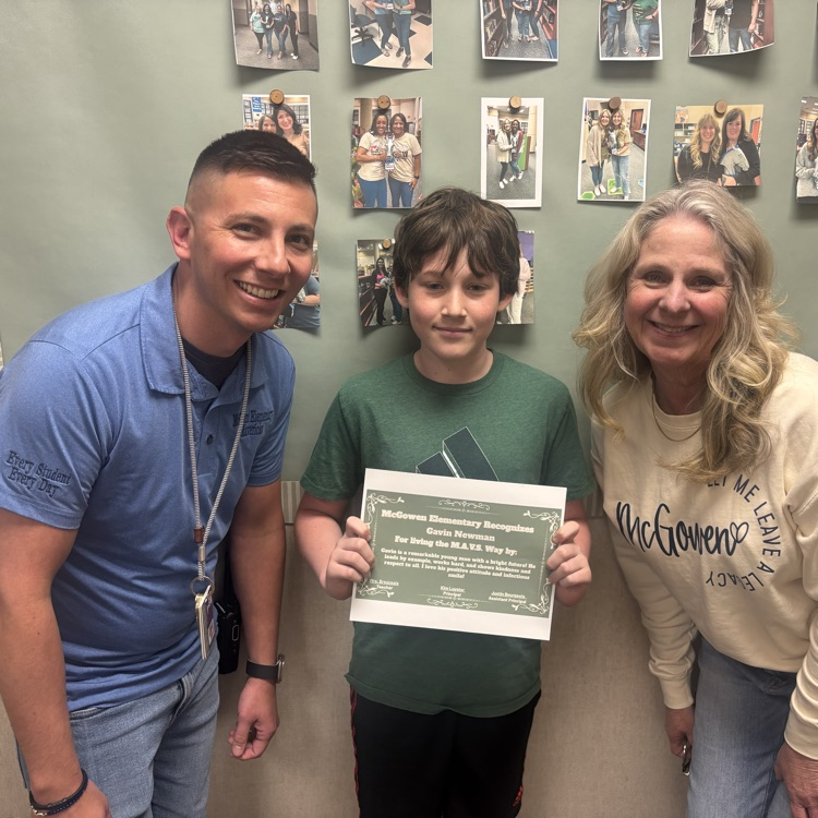 positive office referral award 