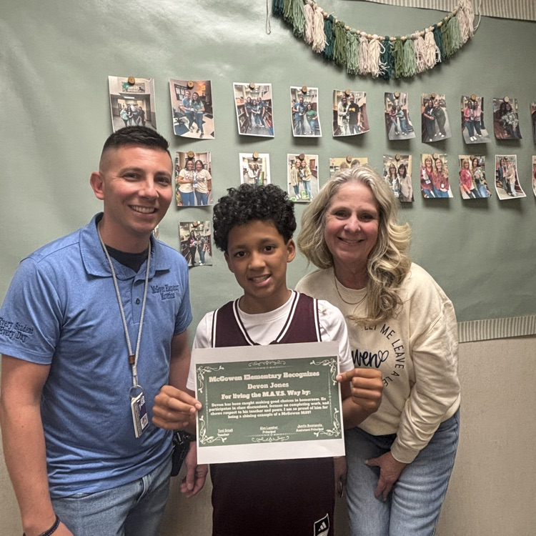 positive office referral award 