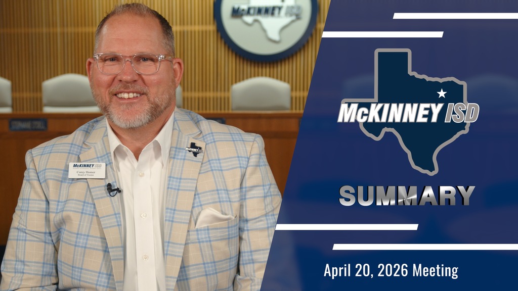 Picture of Board of Trustees member, Corey Homer