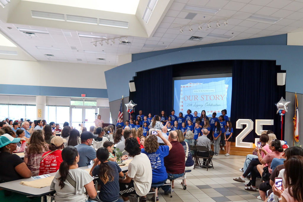 mcneil legacy celebration 