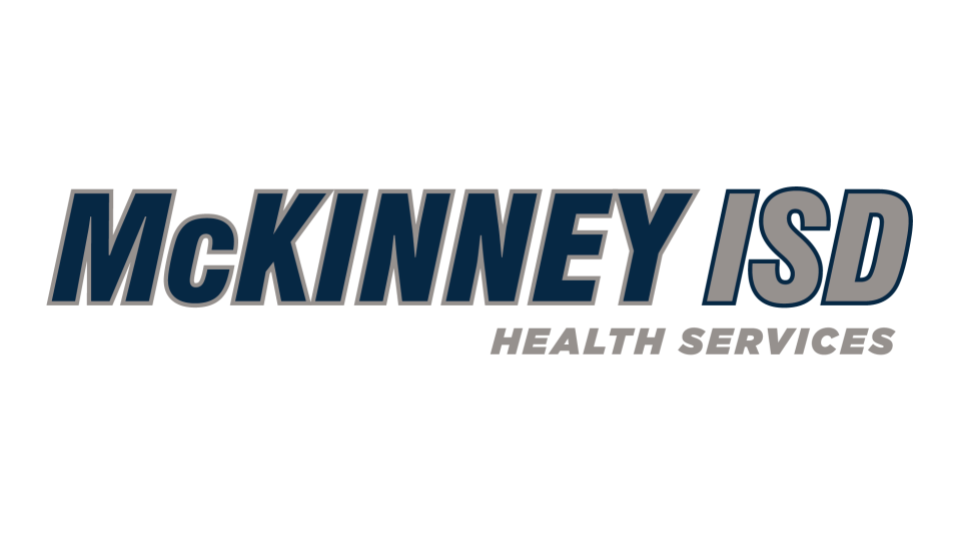 mckinney isd health services 