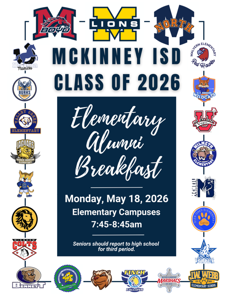 McClure Elementary