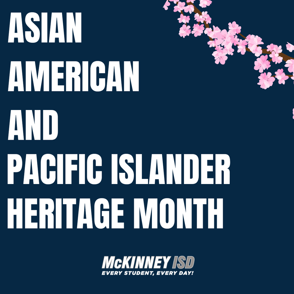 asian american and pacific islander heritage month 