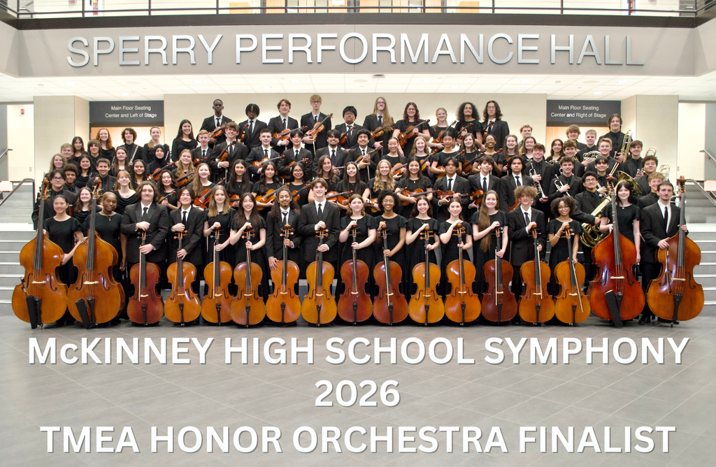 MHS Orchestra