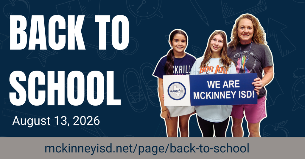 back to school august 13 2026