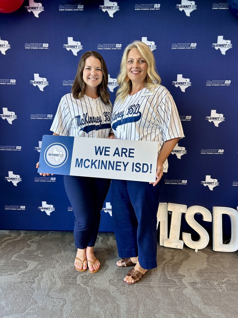 Walker Admin Team
