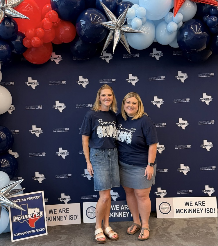 dr Tillson and ms halpin