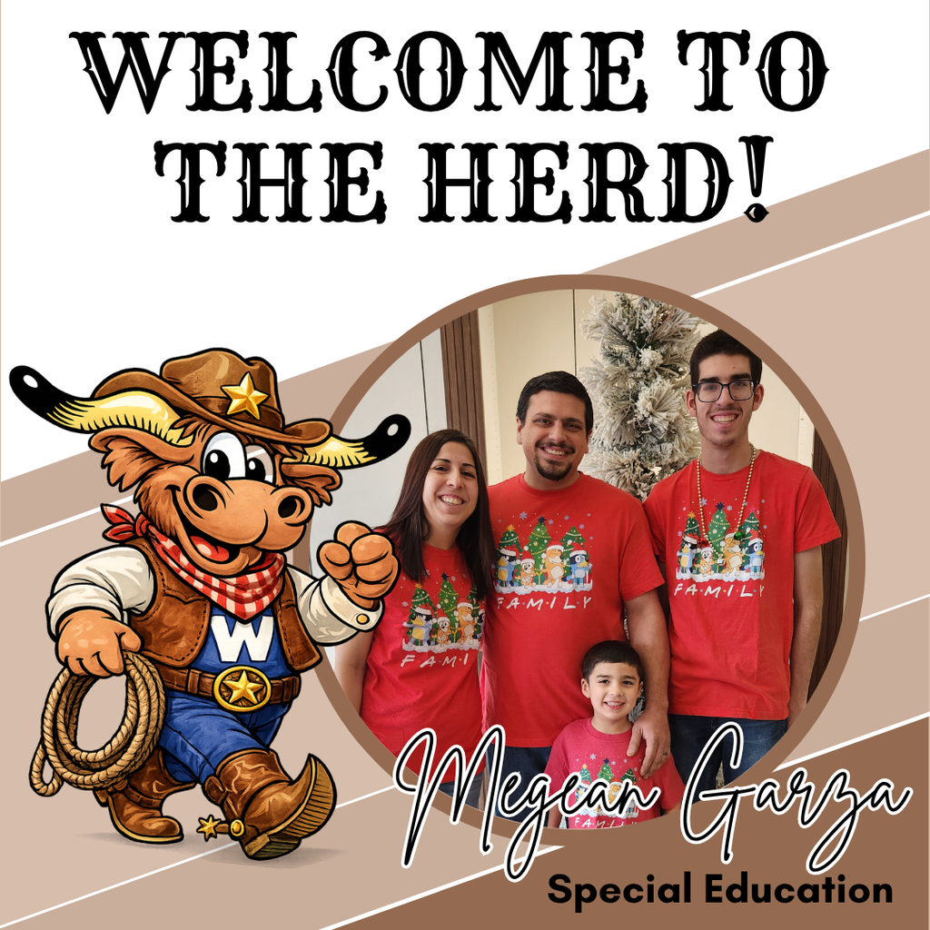 Welcome image - decorative only.