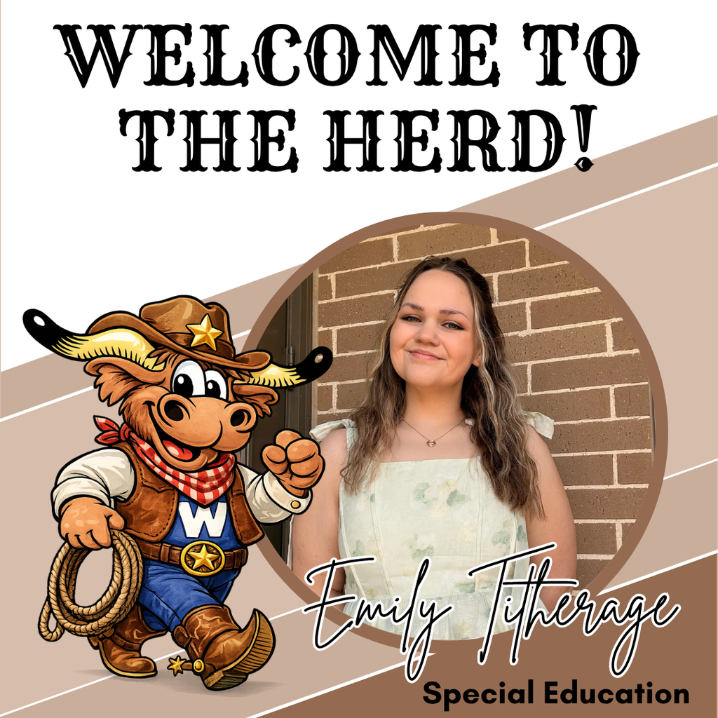 Welcome image - decorative only.