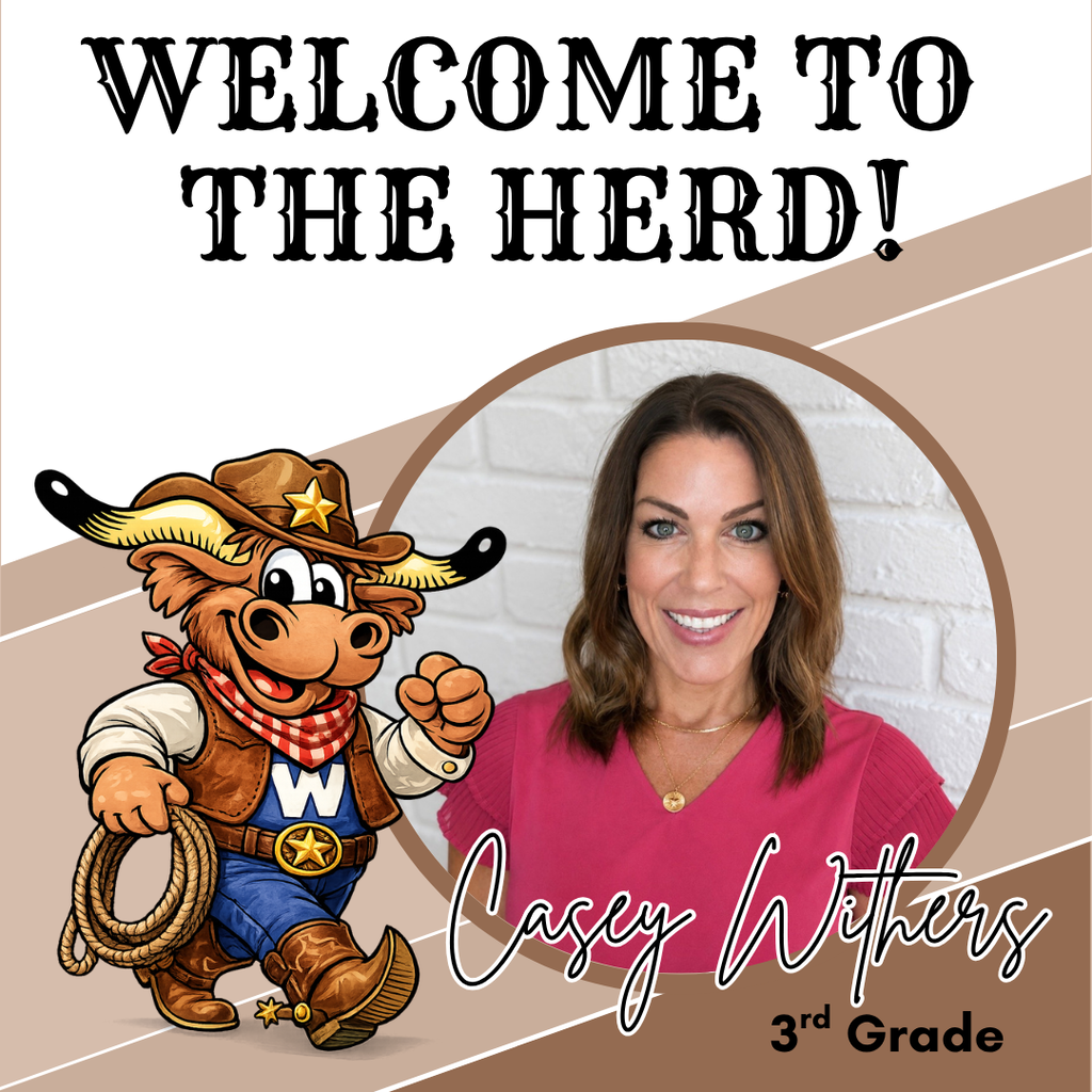 Welcome image - decorative only.