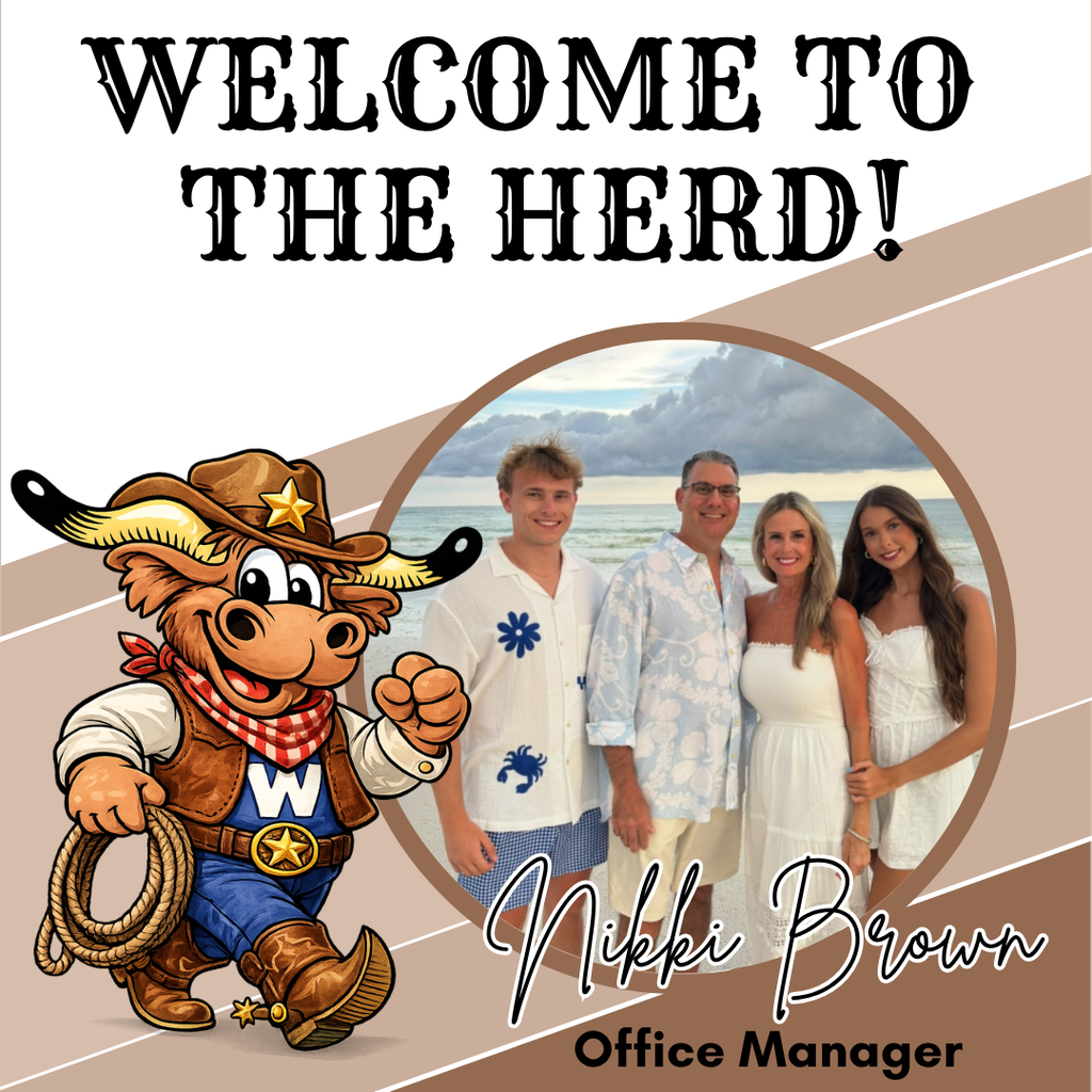 Welcome image - decorative only.