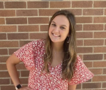 Lindsey Wilkerson