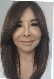 Edna Flores