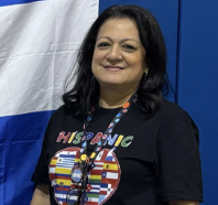 Ana Quintana