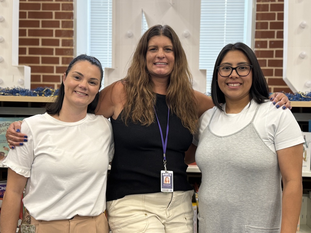 second grade teachers