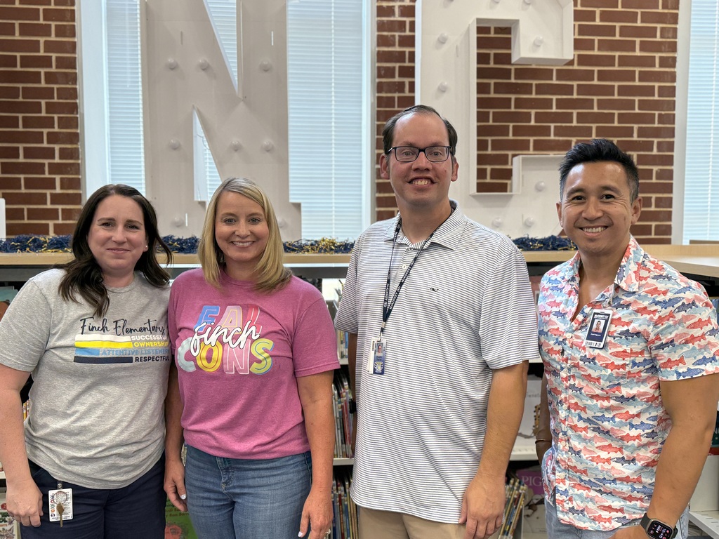 pe, music and art teachers