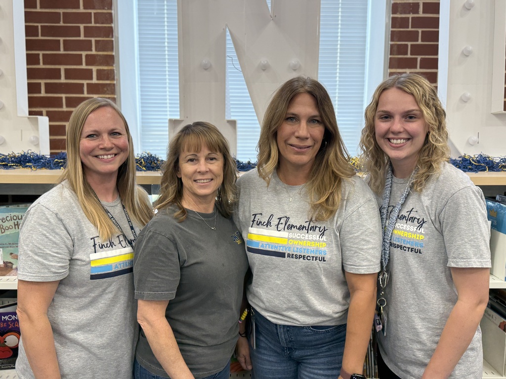 3rd grade teachers