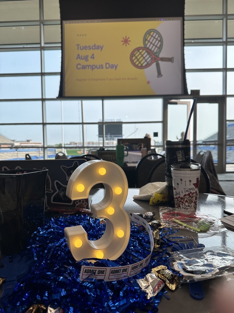 table decor 