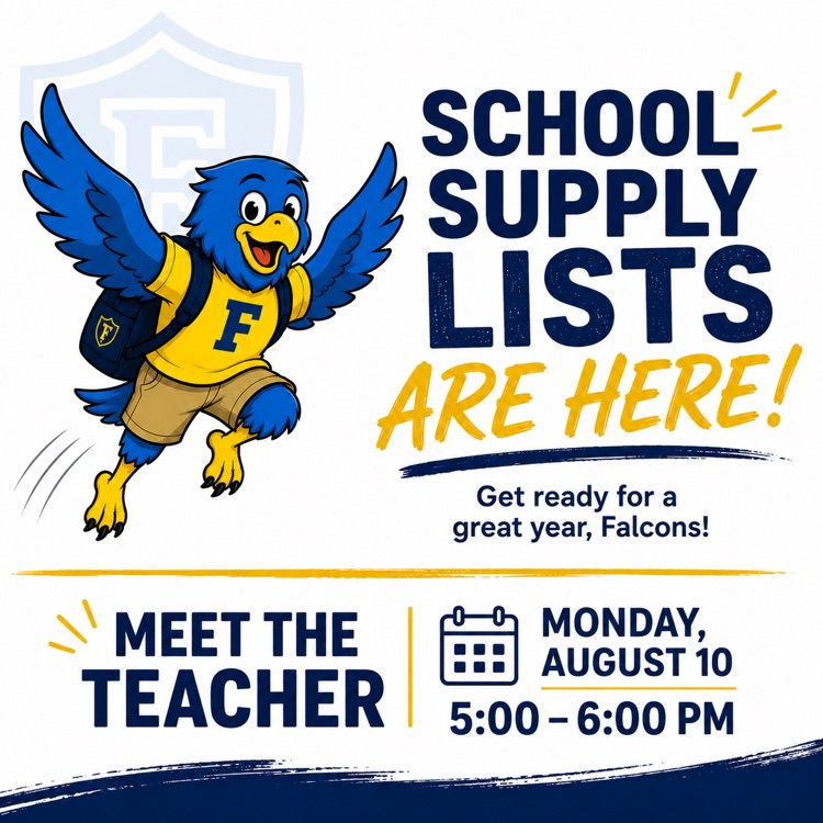 meet the teacher, August 10 from 5-6pm