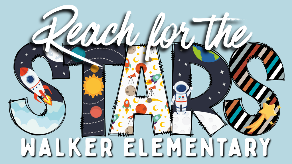 Walker Elementary