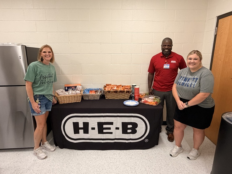 heb