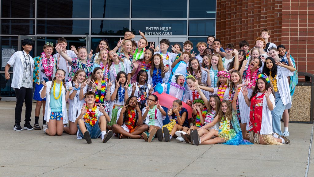 PALS group