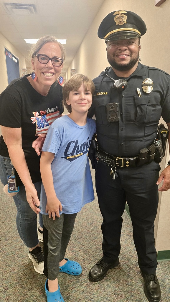 Press Commemorates Patriot Day and Texas First Responders Day