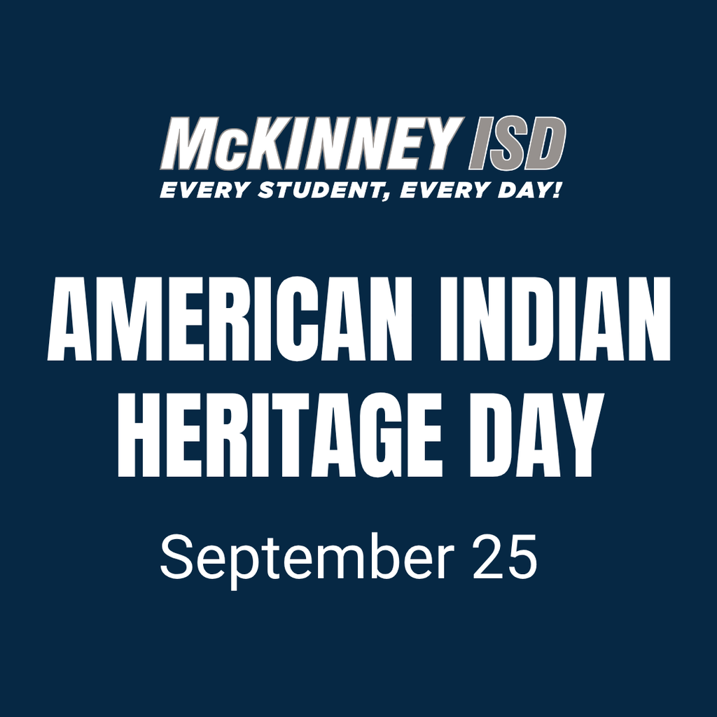 american indian heritage day september 25