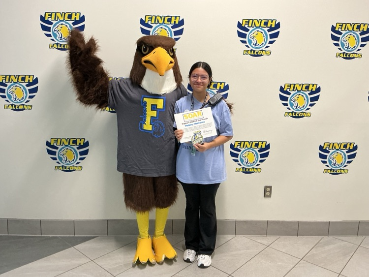 support staff of the month 