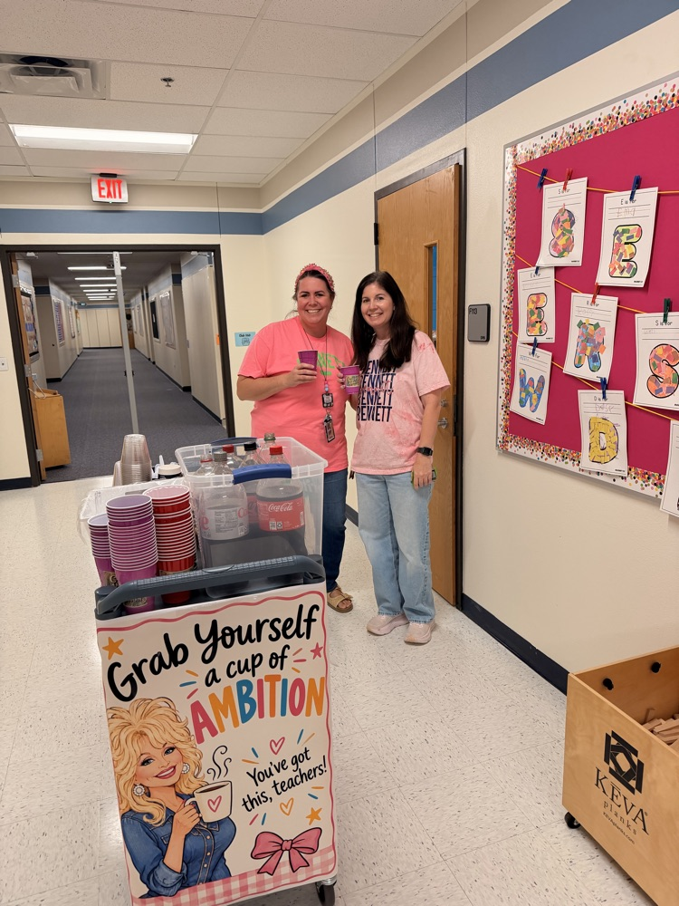 treat cart