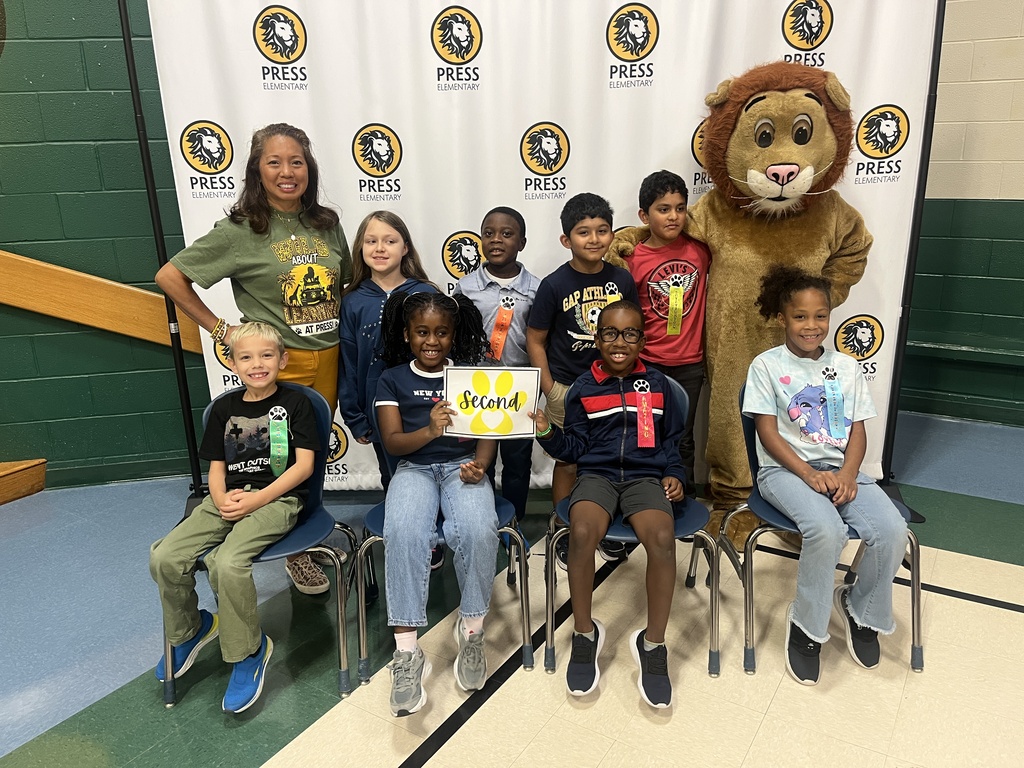 September Pride of the Month Second Grade