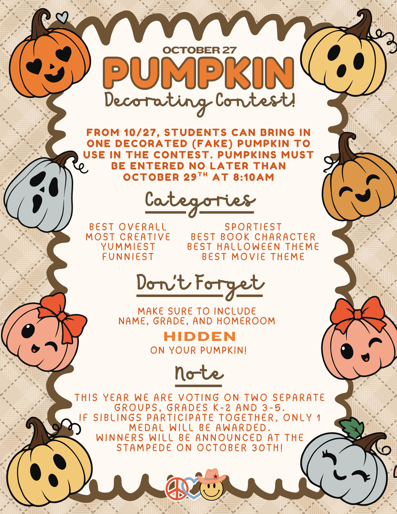 McClure PTO