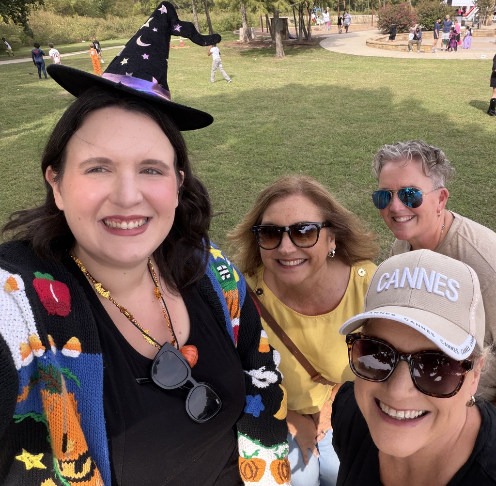 Pressapalooza Fall Festival