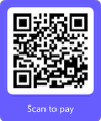 Scan to join