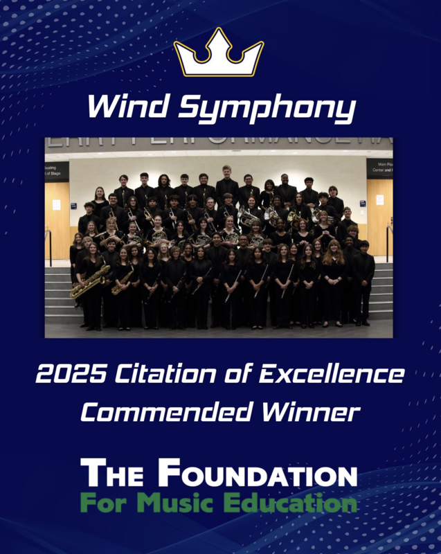 Citation of Excellence Commended Winner