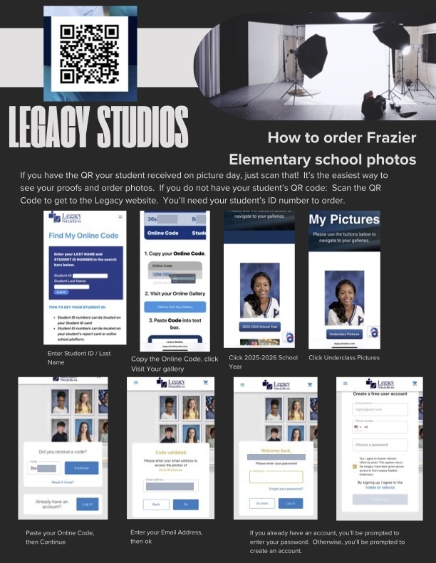 order fall pictures graphic