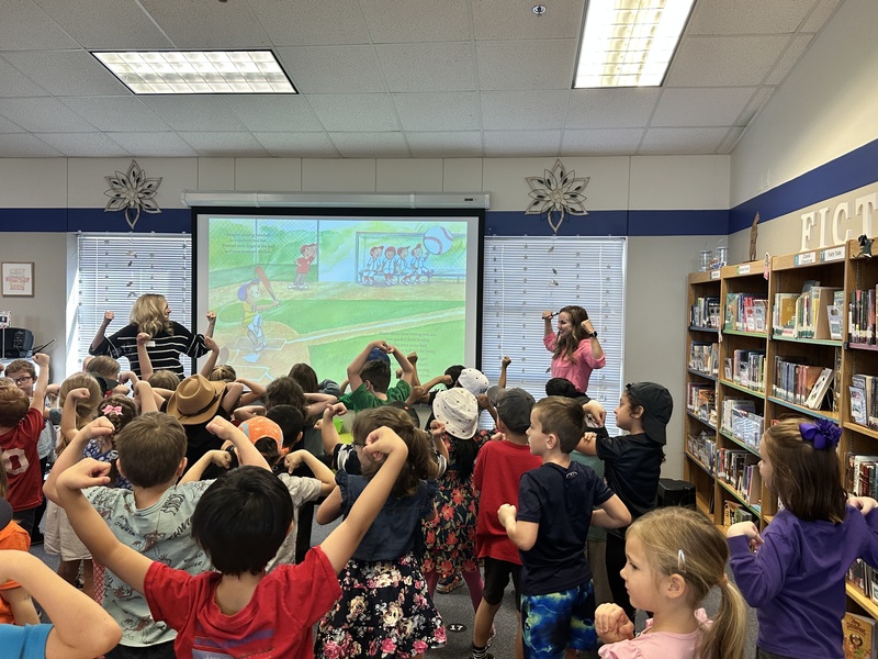 B sisters - strength