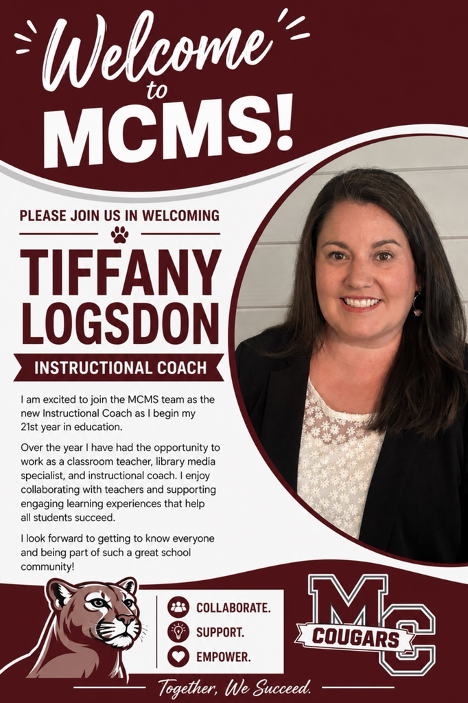 instructional Coach
