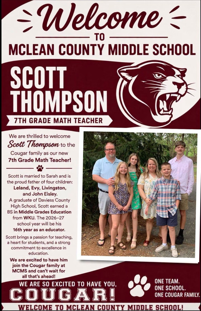 math teacher