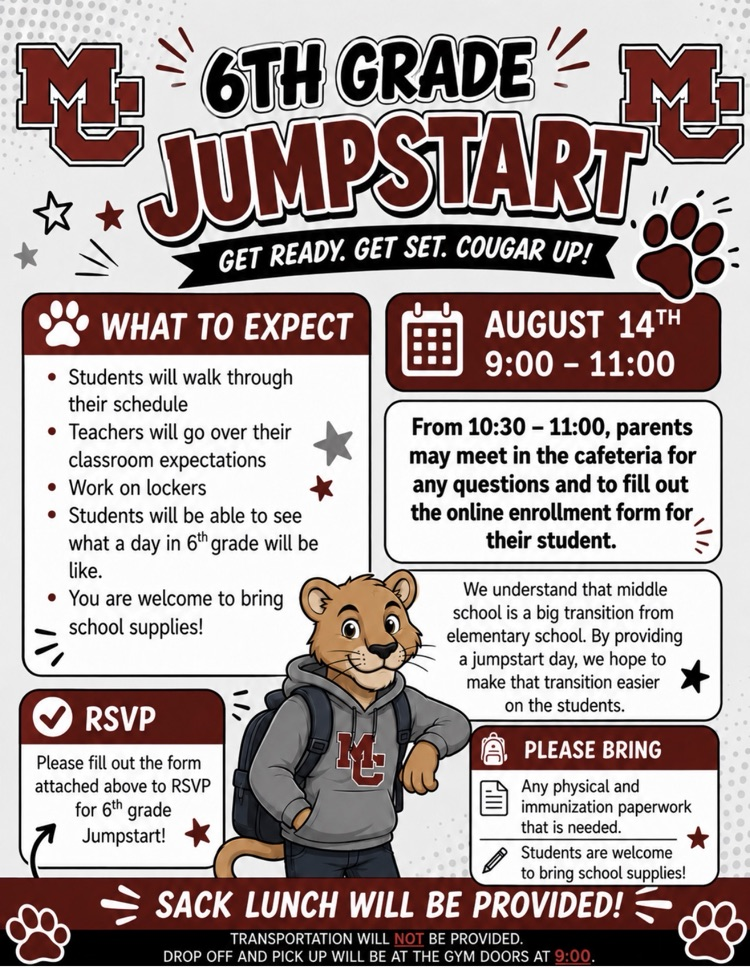 jumpstart