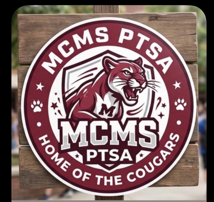 MCMS PTSA
