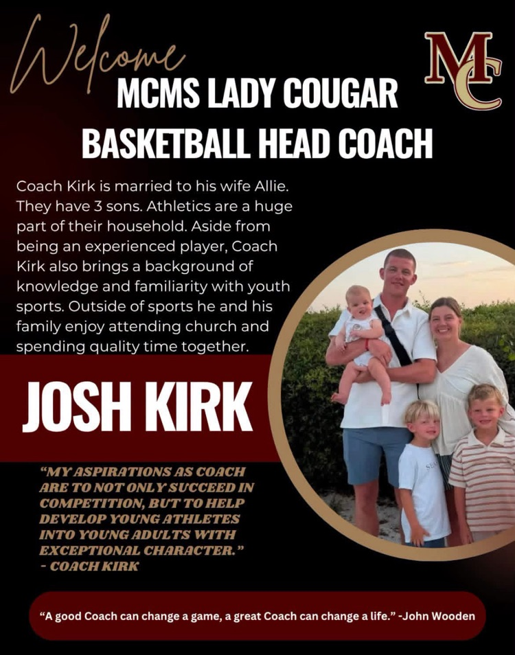 head girls basketball coach