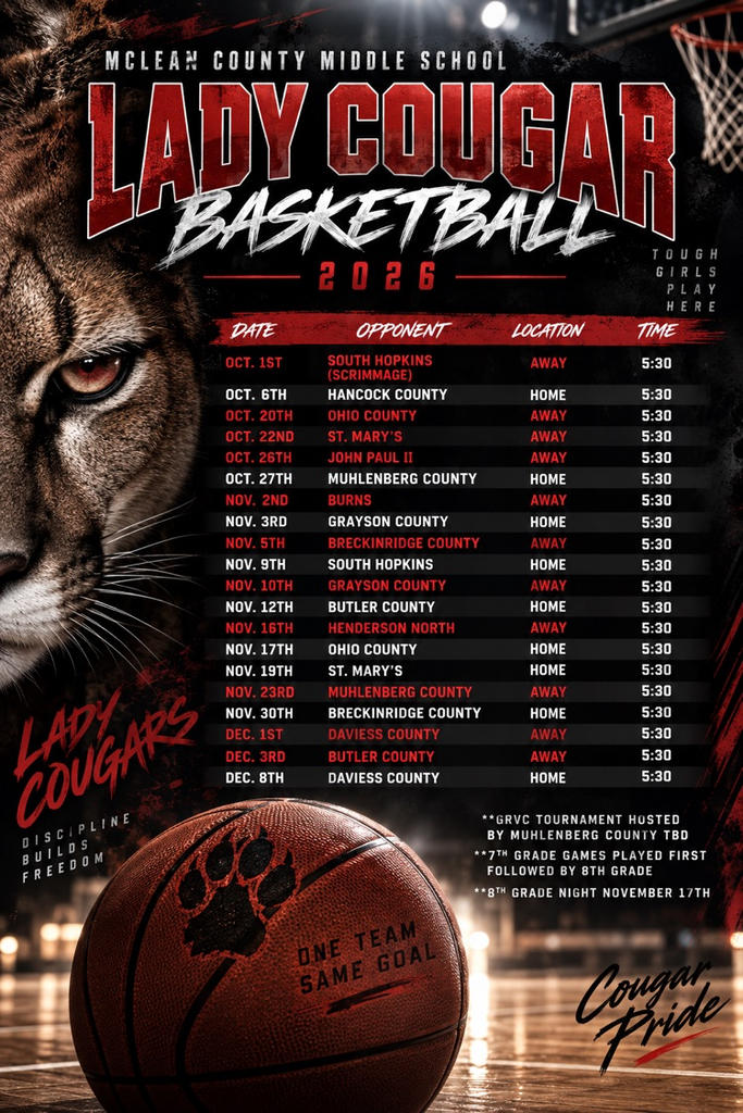 girls basketball