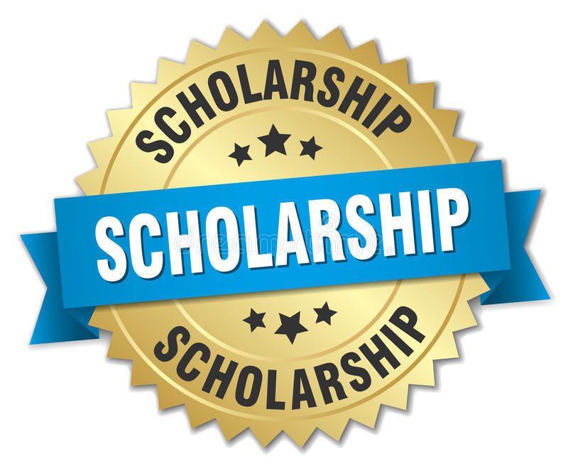 Scholarship