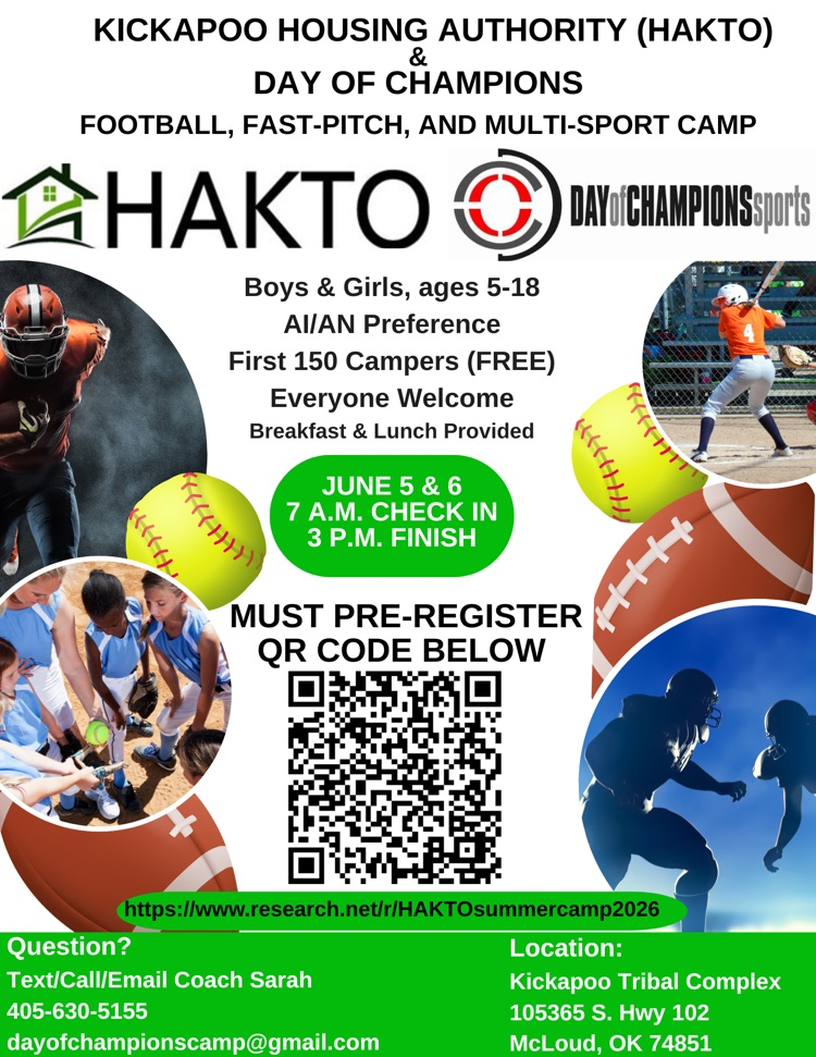 HAKTO