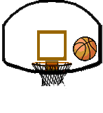 Basketball Tryout Info