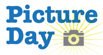 pic day