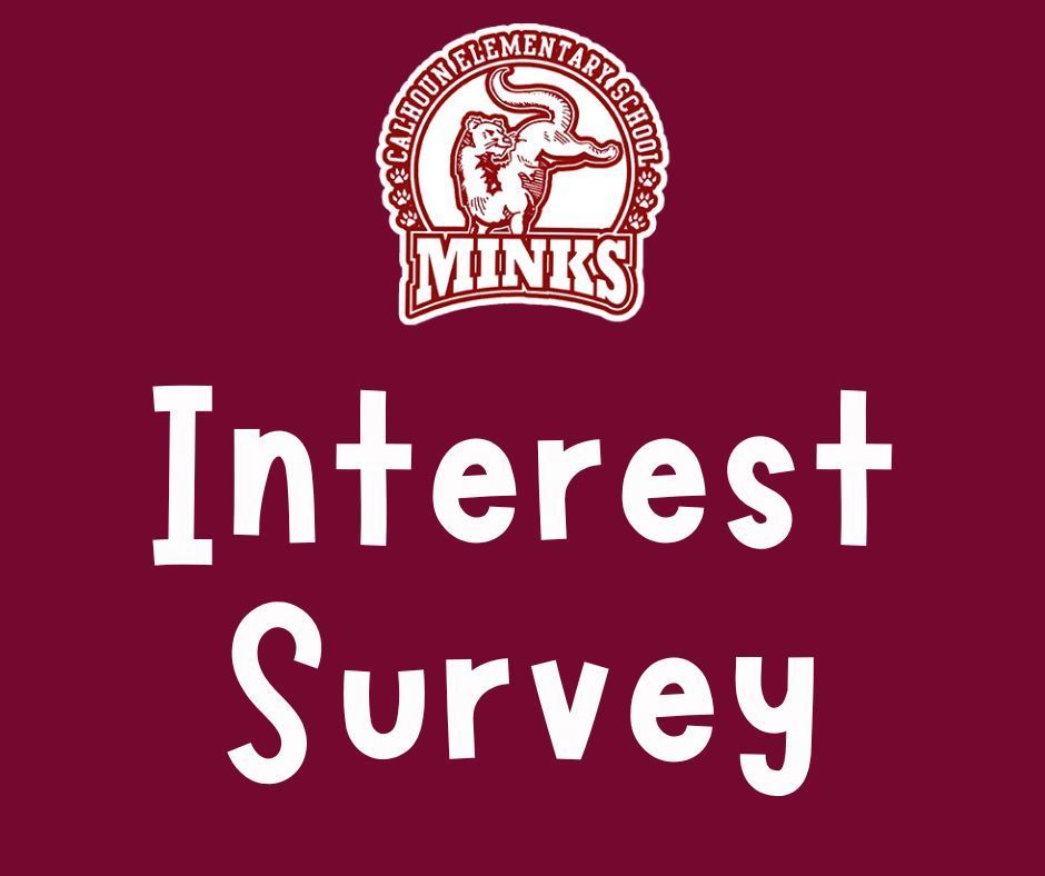 survey