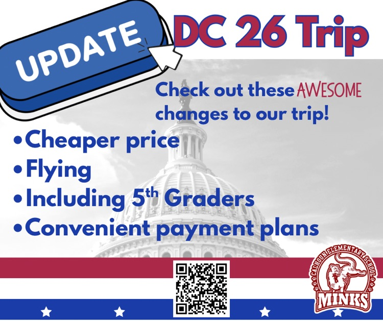 DC